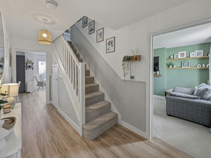 Photo 27- click for photo gallery